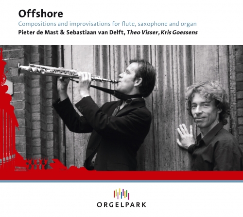 Offshore
